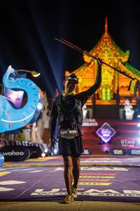 BIB: 1008
                            <button type="button" onclick="openModal(22643627)" class="btn btn-primary btn-sm float-right btn-popup" data-toggle="modal" data-target=".modal-high-quality">
                        <i class="fas fa-shopping-cart"></i> Add to Cart
                    </button>
                                            <button type="button" onclick="isThisMe(22643627, true)" class="btn btn-success btn-sm float-right btn-popup btn-isme hidden" data-toggle="tooltip" data-placement="bottom" title="นี่คือรูปของคุณใช่ไหม คลิกที่นี่เพื่อเอาเข้าอัลบั้ม">
                        <i class="fas fa-plus"></i> Add to album
                    </button>
                    <button type="button" onclick="isThisMe(22643627, false)" class="btn btn-warning btn-sm float-right btn-popup btn-isnotme hidden">
                        <i class="fas fa-ban"></i> Remove from album
                    </button>